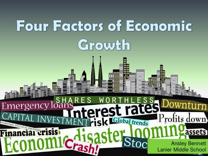the important roles of the influencing factors on the nature of business The economic environment in which a business operates has a great influence upon it in this lesson, you'll learn about the economic environment in business, including its various factors. the important roles of the influencing factors on the nature of business The economic environment in which a business operates has a great influence upon it in this lesson, you'll learn about the economic environment in business, including its various factors.